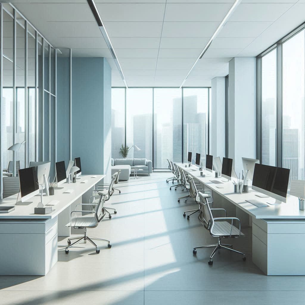 大厦名字文章配图